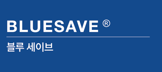 세이브크린 이미지
