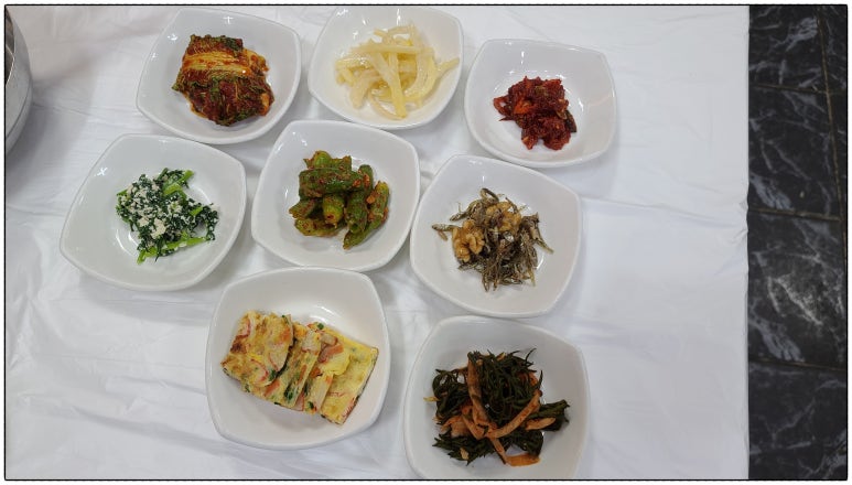 엄마손맛집 이미지