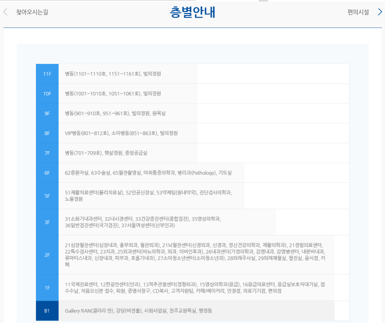 브레덴코세종 이미지