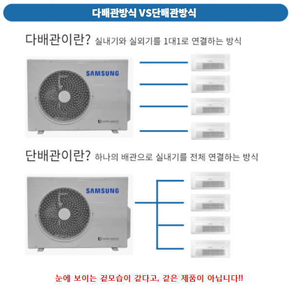 지성공조시스템 이미지