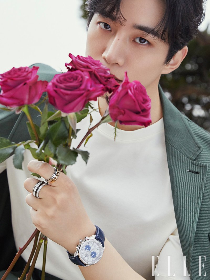 준호디자인 이미지