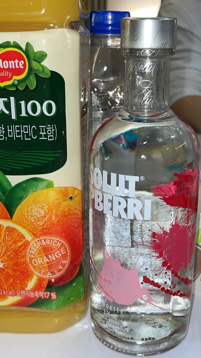 수진닭집 이미지