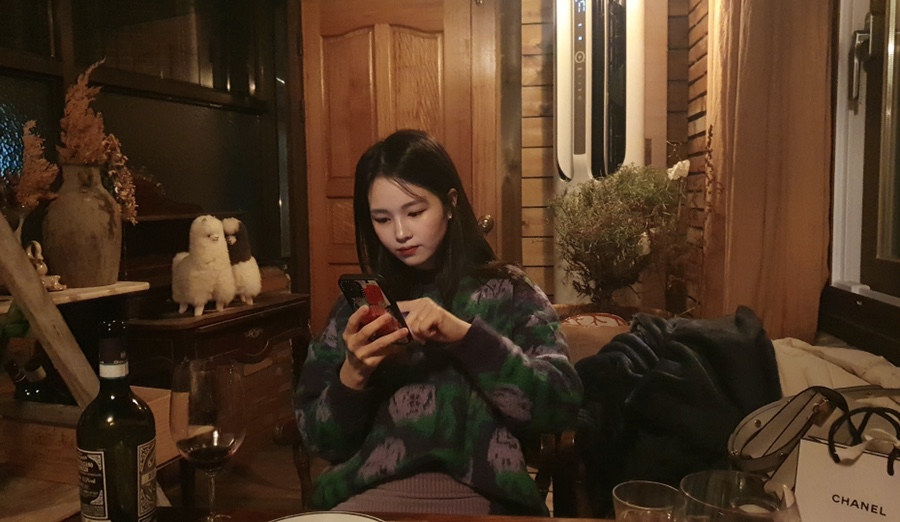 동남방앗간한남 이미지