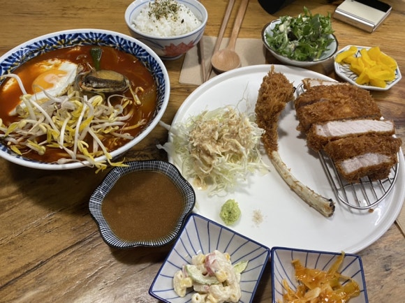 블랑J 이미지