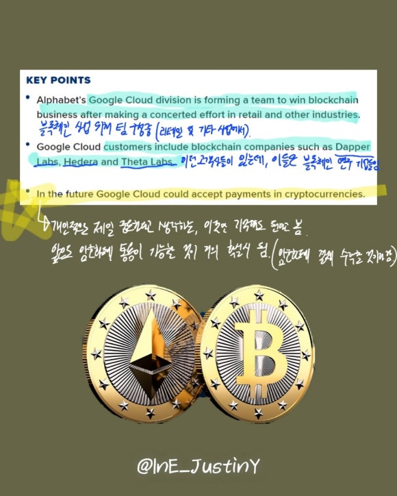 클라우드블럭 이미지