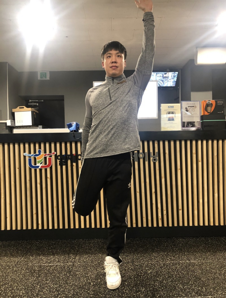 엘제이메디컬트레이닝 이미지