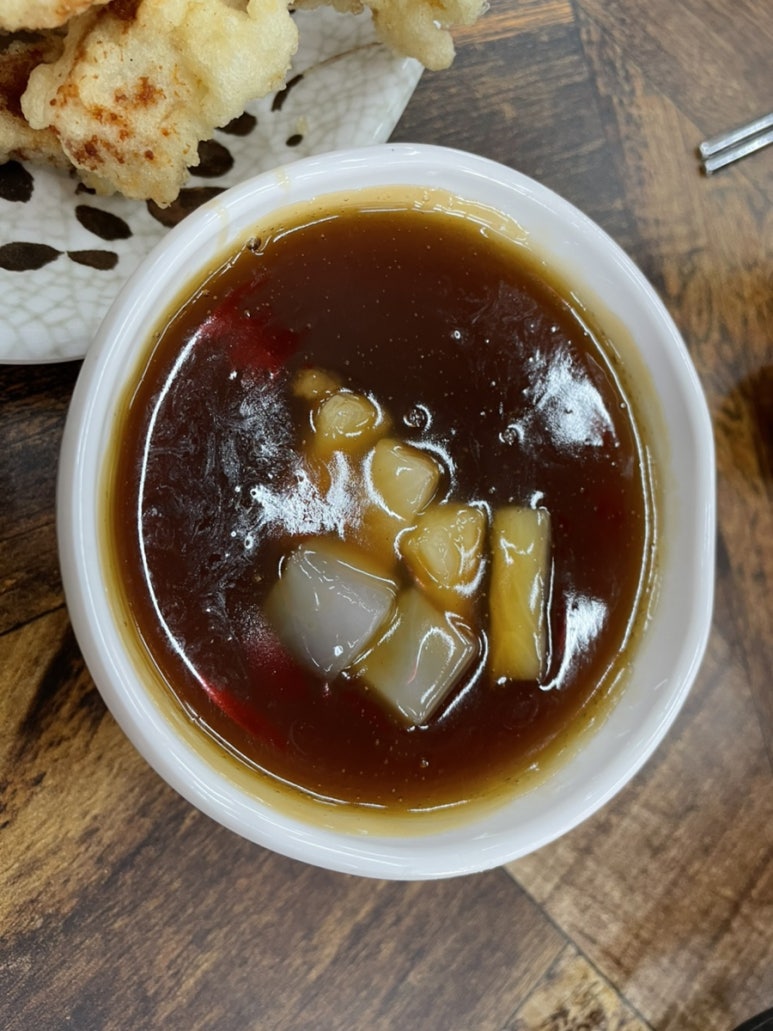 장만금중화요리 이미지