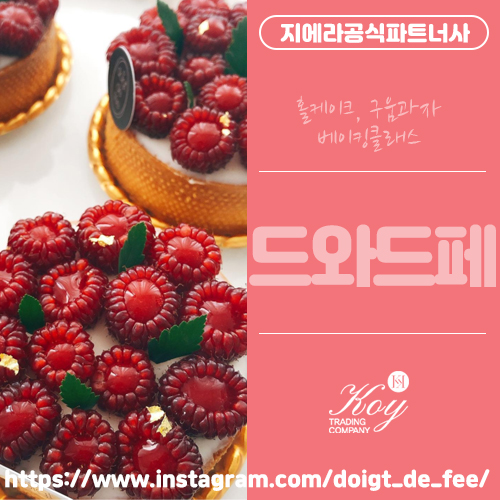 드와드페 이미지