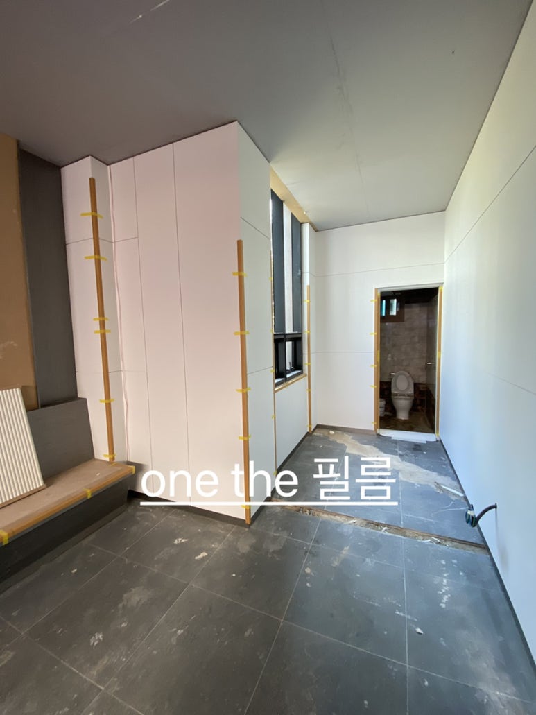 더벤티전북정읍 이미지