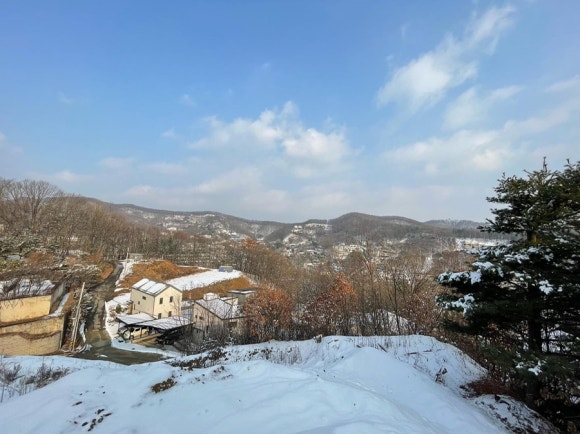 서경건축사사무소 이미지
