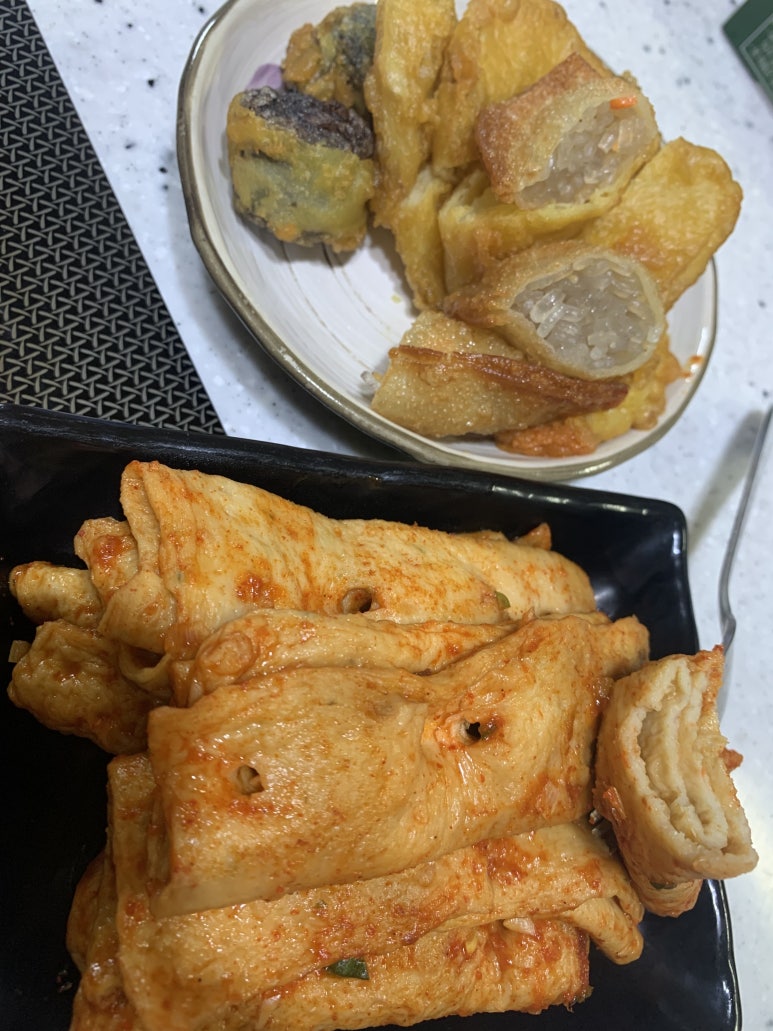 박달재유통 이미지