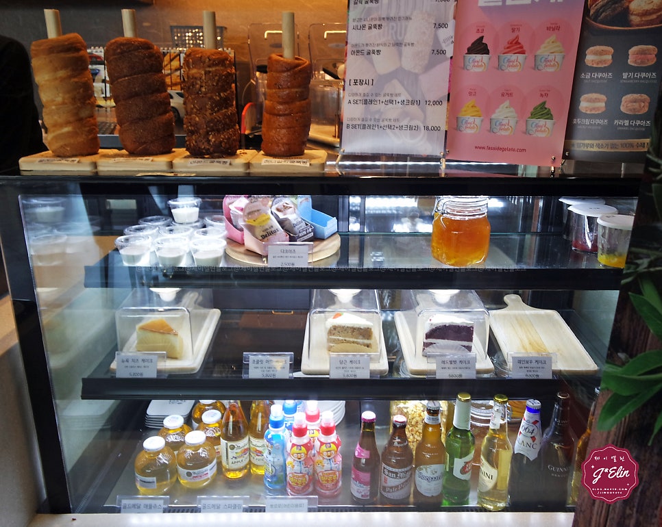 레드32커피(RED32coffee) 이미지