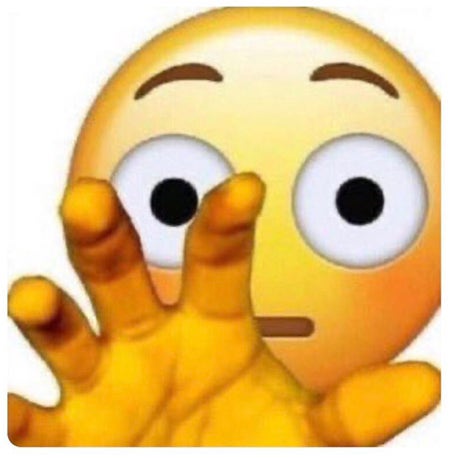 노원토스트 이미지
