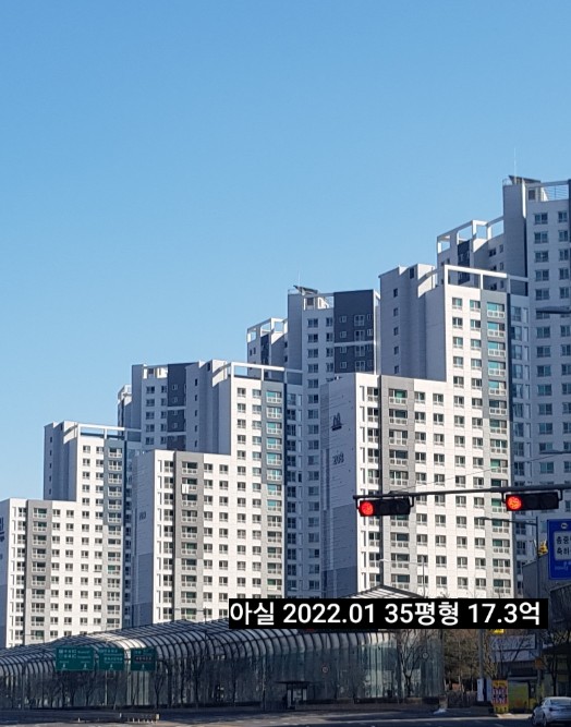주식회사 서희정보 이미지