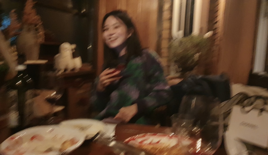 동남방앗간한남 이미지