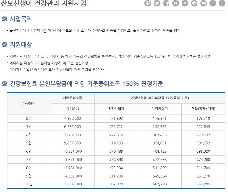 )구리남양주가평맘스매니저 이미지