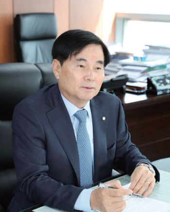 일등건설기계 이미지