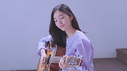 Re:fresh(리프레쉬) 이미지
