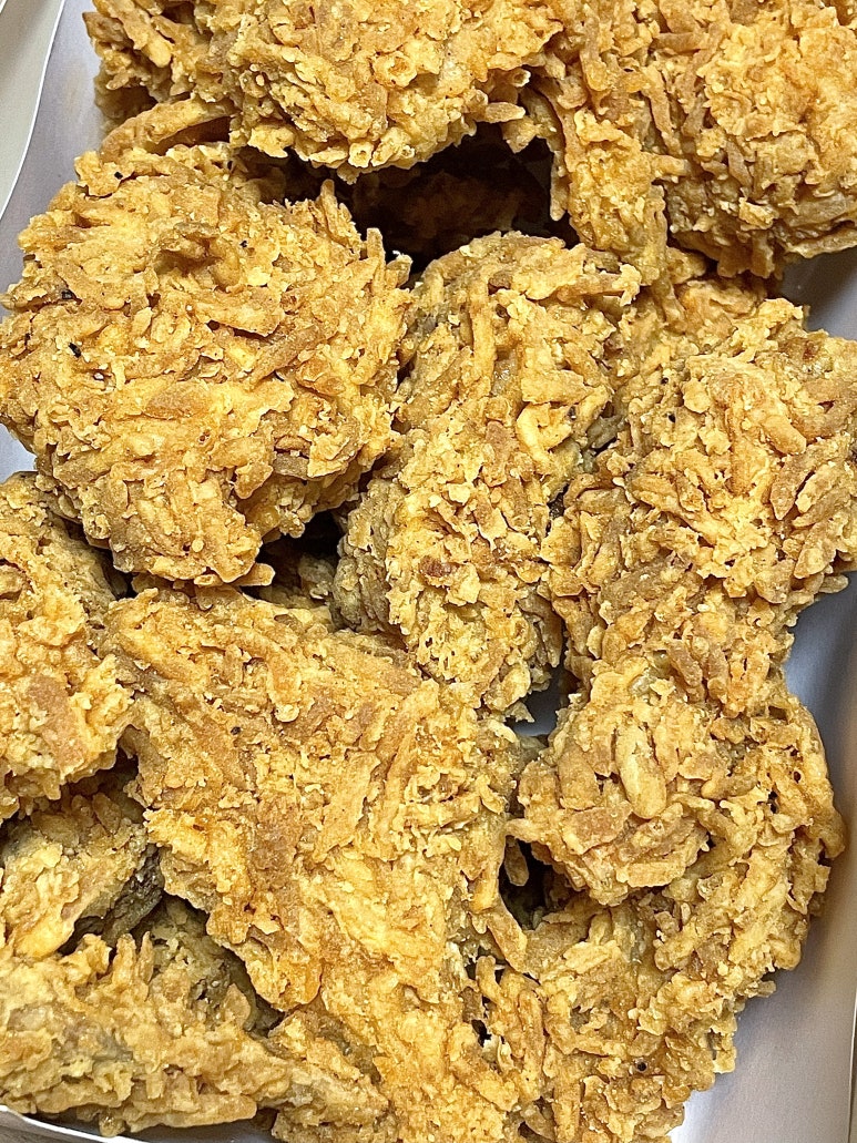 비에이치씨청주 이미지