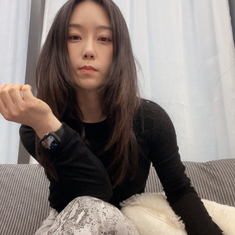 킬로그램트라이브 이미지