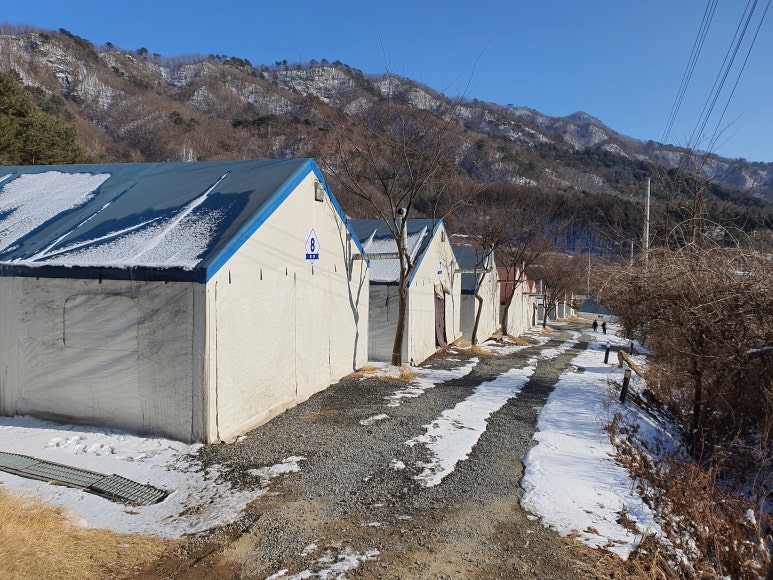 키즈글램핑GEO 이미지