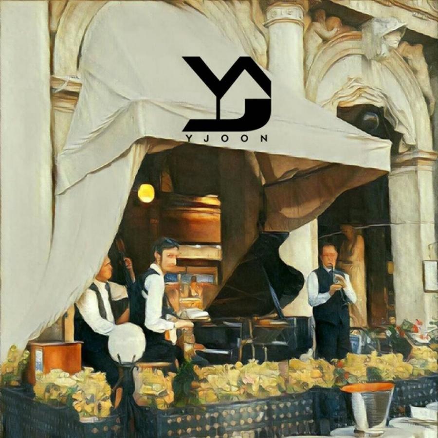 와이준 이미지