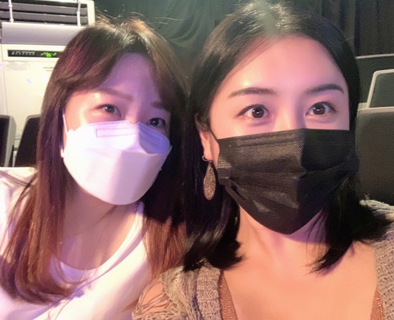 방배 대구막창 갈매기살 이미지