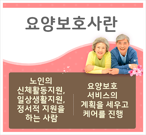 복덩이요양보호사교육원 이미지