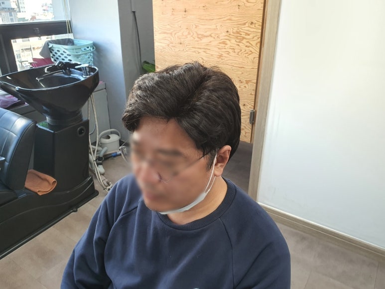 곽민재가모 이미지