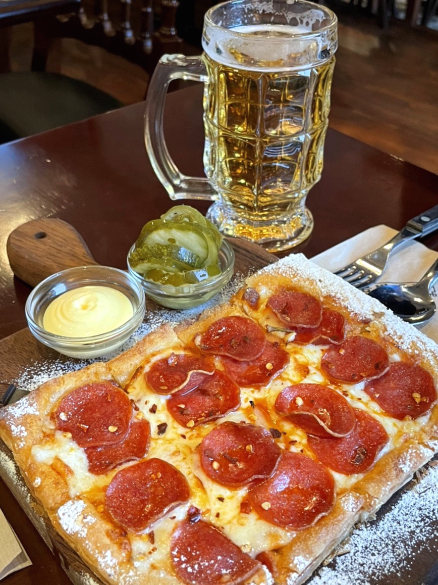 금별맥주 야당점 이미지
