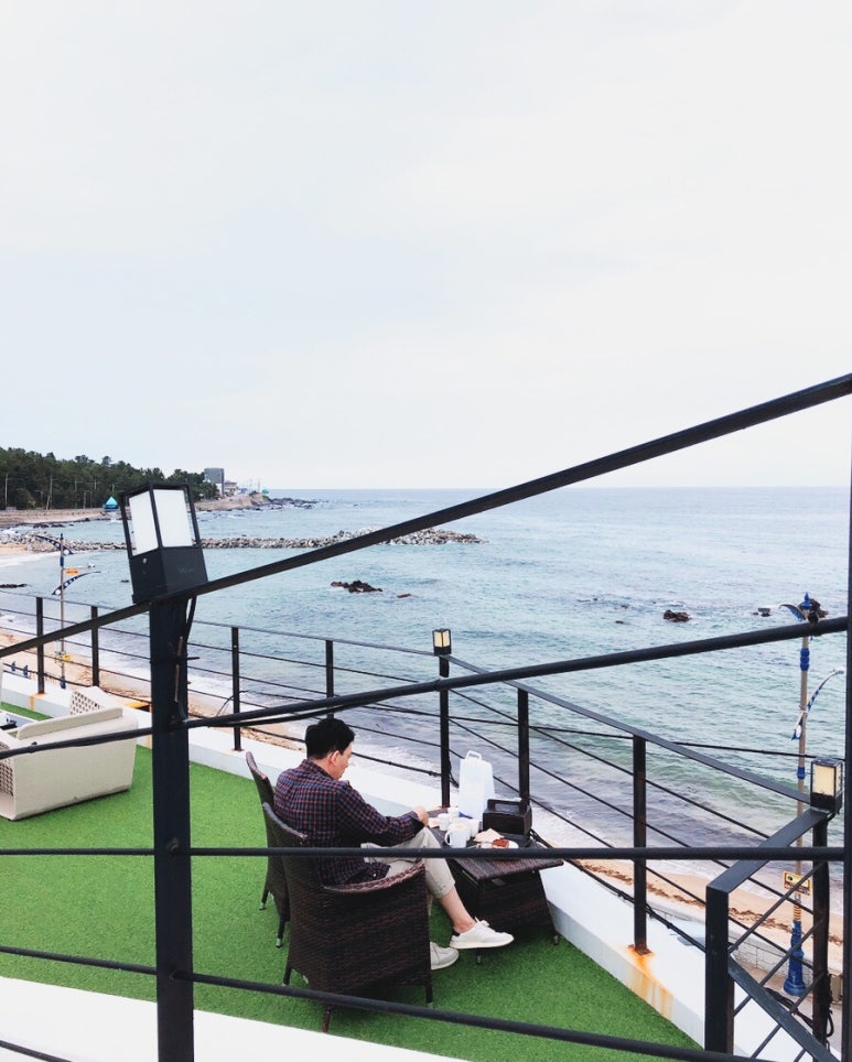투썸플레이스동해어달 이미지
