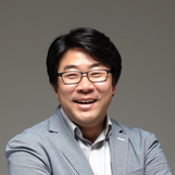 일정건축사사무소 이미지