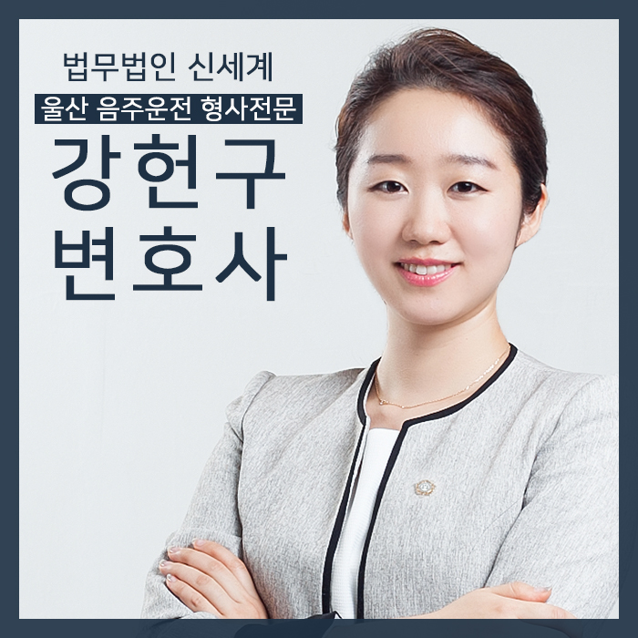 법인행복한형제들 이미지