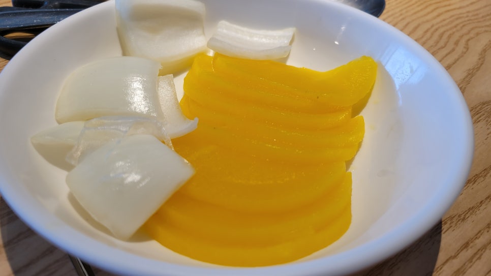 용궁해물짬뽕 이미지