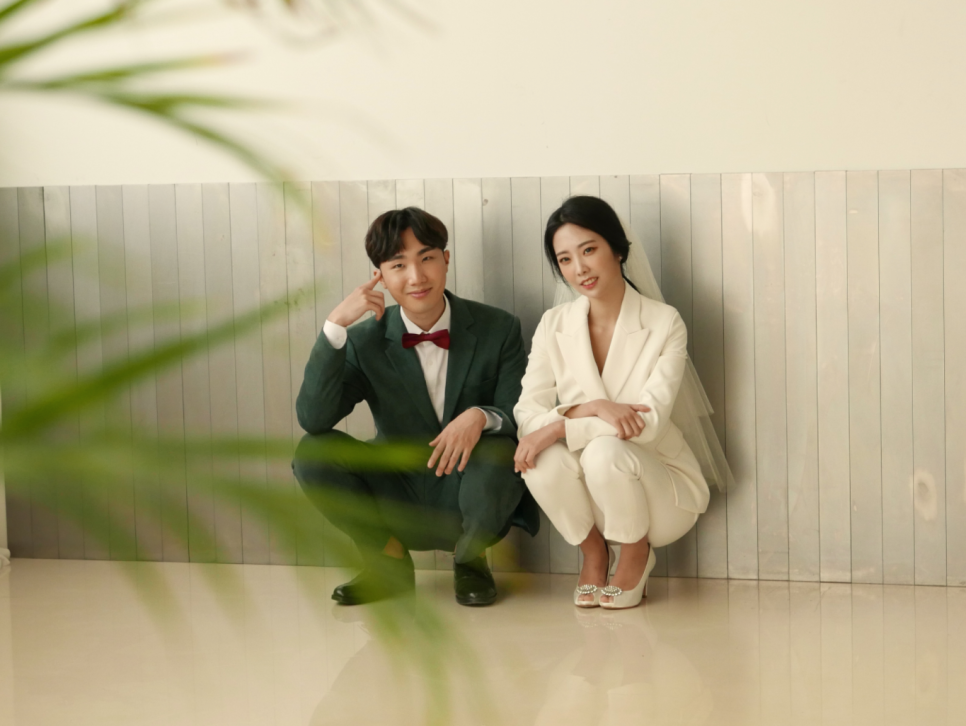 수앤영 이미지