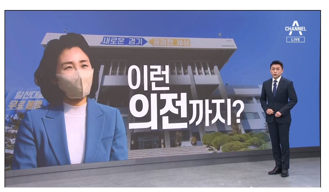 황제의전 이미지