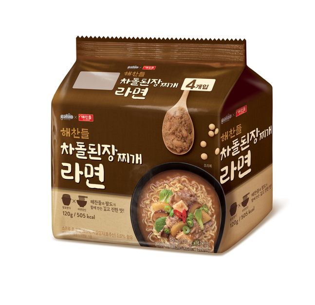 팔도가맥 이미지