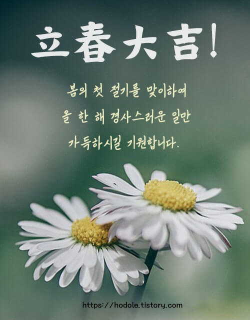 권's # 이미지