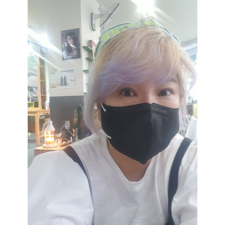 공주미장원 이미지