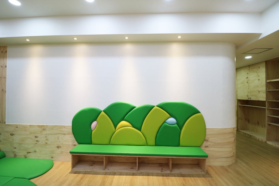더디자인선 이미지