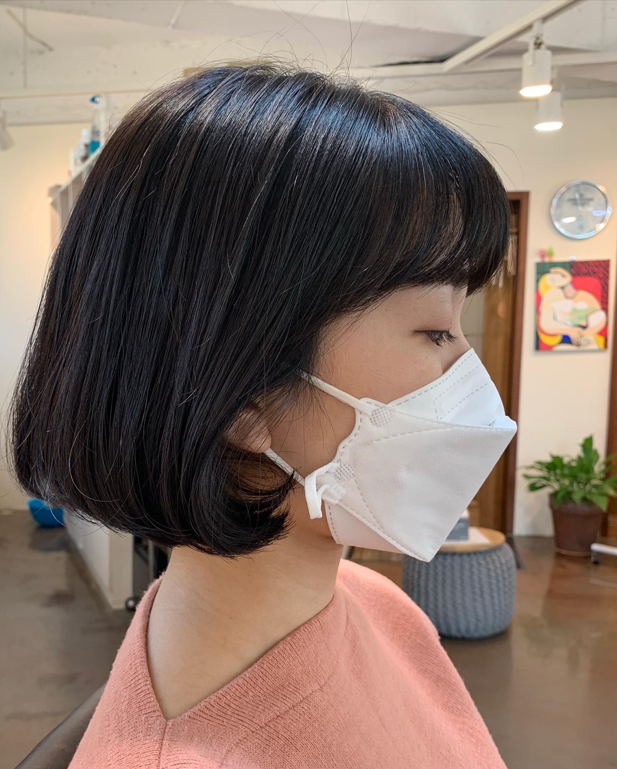 78번길미용실 이미지