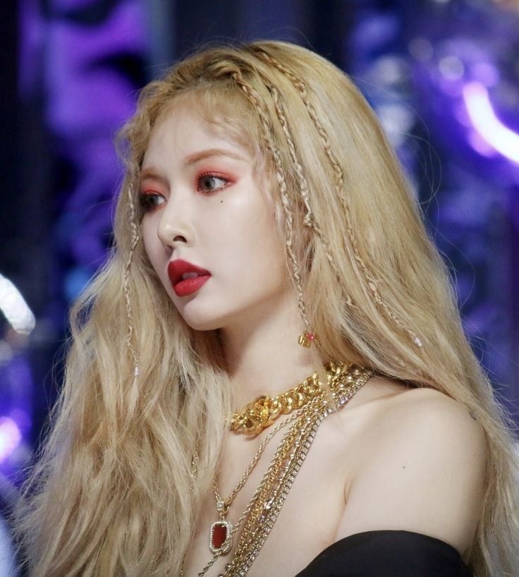 헤어프로포즈 이미지