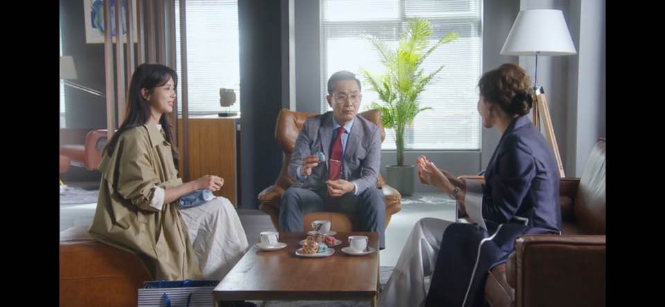 두번째마카롱 이미지