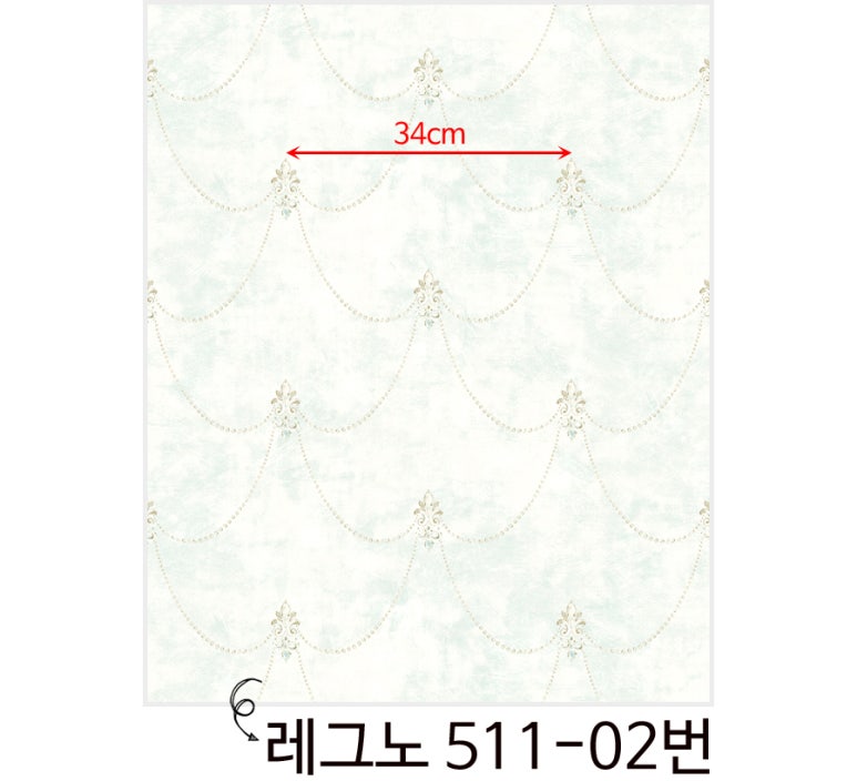 디자인포인트 이미지