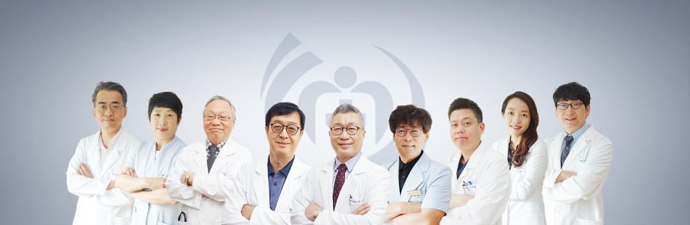 주은복지의료재단 이미지