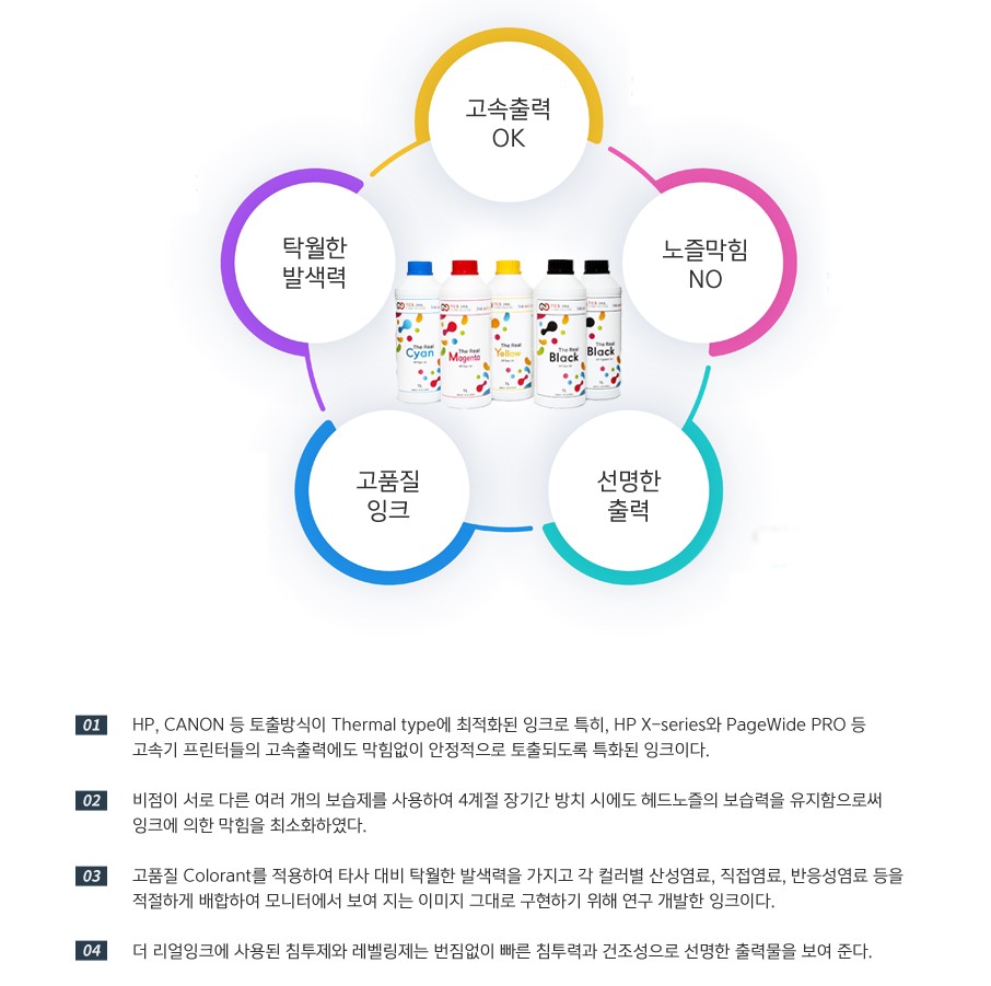 세영미디어 이미지