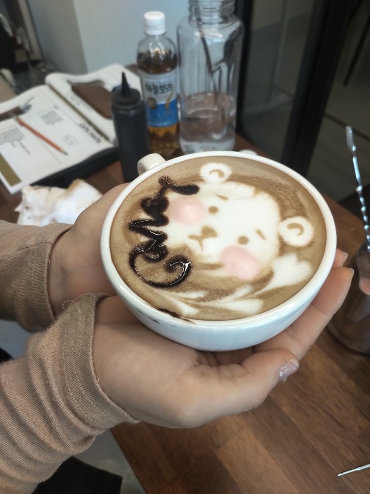 좋은생각수원지점 이미지