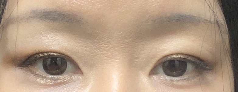 어반디노 이미지