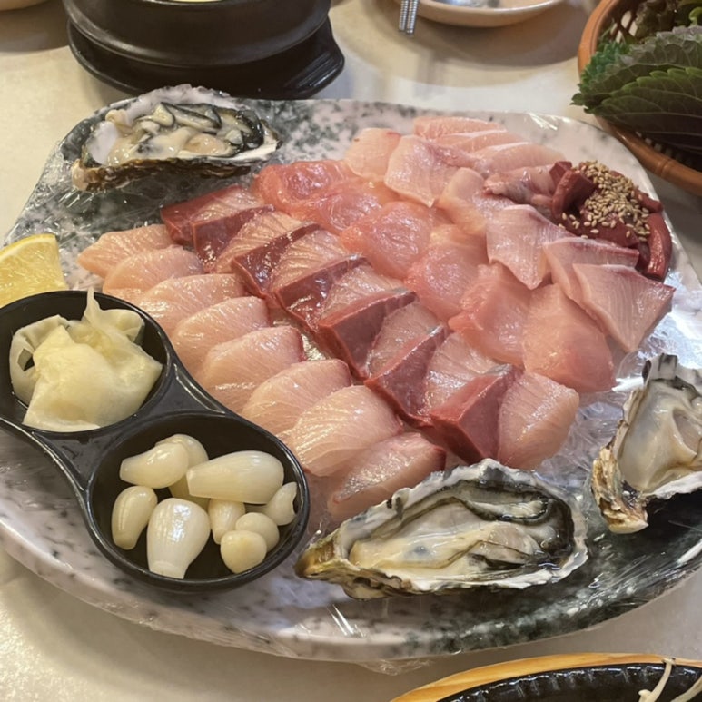 상미수산 이미지