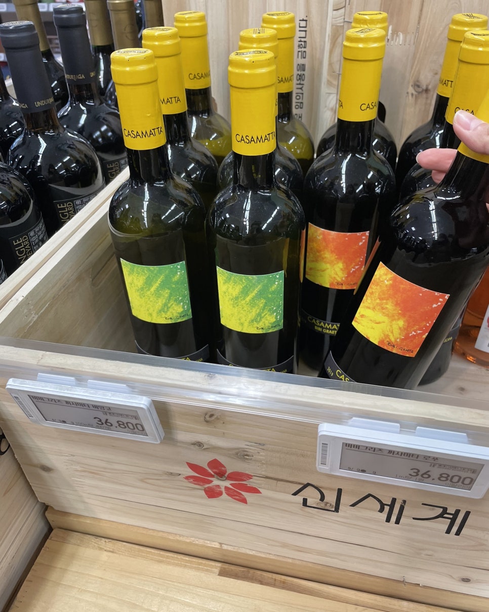 모어픽스 이미지